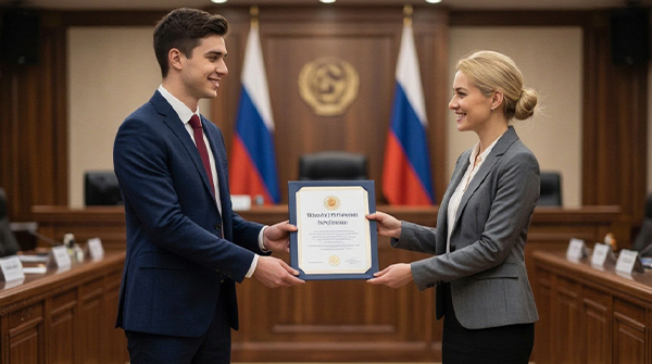 Отличие ПП от КПК
