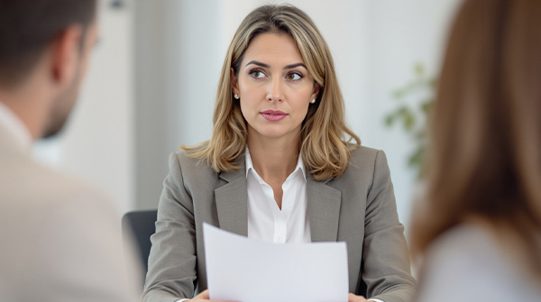 mos-blog-buh-vnutr-audit-2