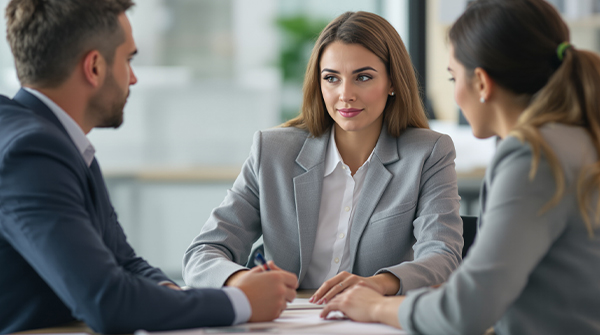 mos-blog-buh-vnutr-audit-