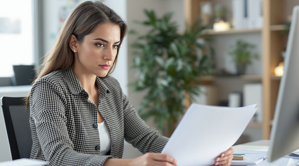 mos-blog-nalogooblazheniye