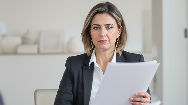 mos-blog-nalogooblazheniye-2