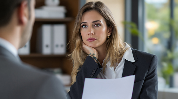 mos-blog-nalogooblozheniye-2