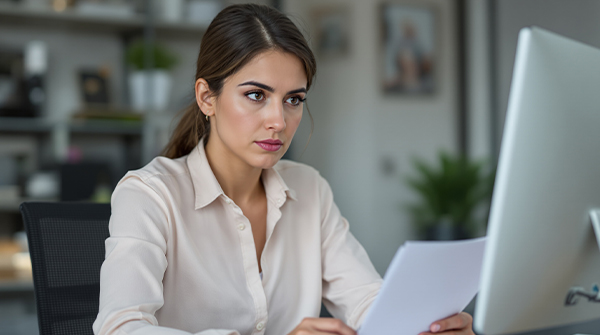 mos-blog-nalogooblozheniye-