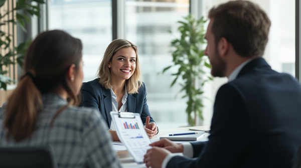 mos-blog-vnutr-audit-2