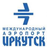logo_irkutsk_aero