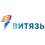 logo_vityaz