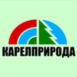 logo_karel_priroda