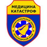 logo_medicima_katastrof