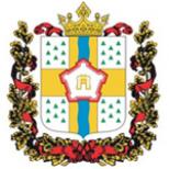 logo_min_molodez_omsk