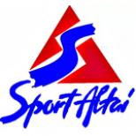 logo_min+sropt_altay