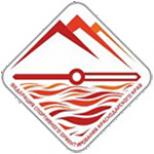 logo_sport_orientir_krasnodar