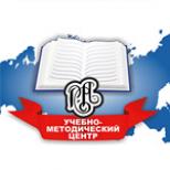 logo_uch_centr_zdrav