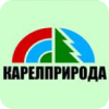 Карелприрода